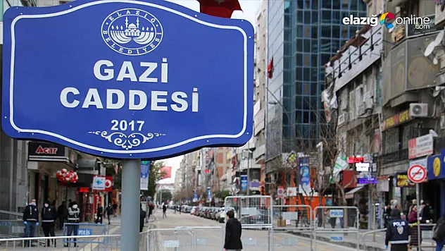 Kısıtlamalar geri mi gelecek ?