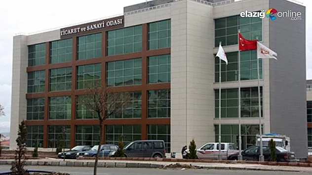 KOBİ Gelişim Destek Programı Müracaat Süreci Başladı