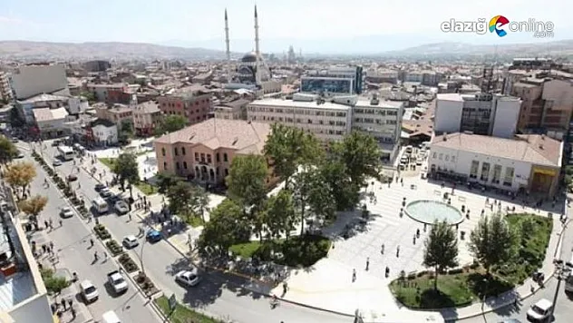 Koca Şehirle Resmen Dalga Geçiliyor!