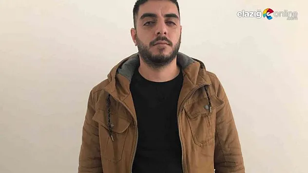 Kök hücre nakli olmazsa genç yaşta karanlığa mahkum olacak