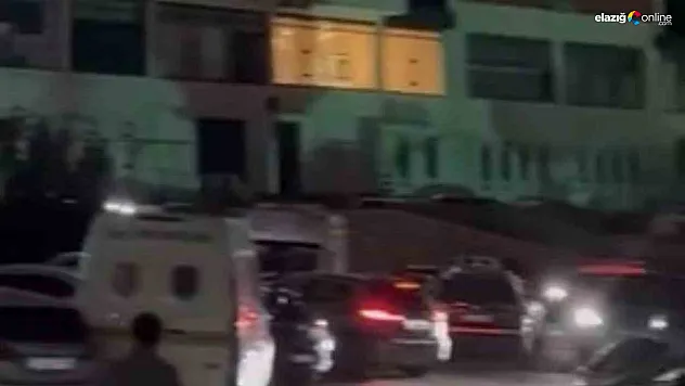 Komşuların ihbarı korkunç gerçeği ortaya çıkardı: Evinde ölü bulundu!