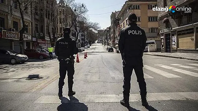 Kontrollü normalleşmenin ilk adımı atıldı! Hafta sonu kısıtlaması 42 ilde kaldırıldı