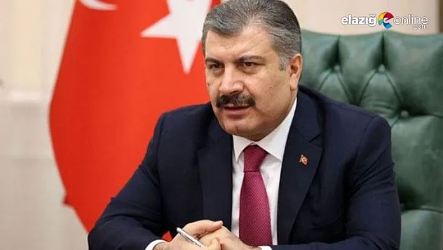 Korona verilerinde dalgalı seyir!