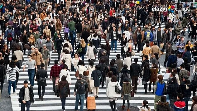 Koronavirüs bitmeden başka bir kabus yeniden hortladı