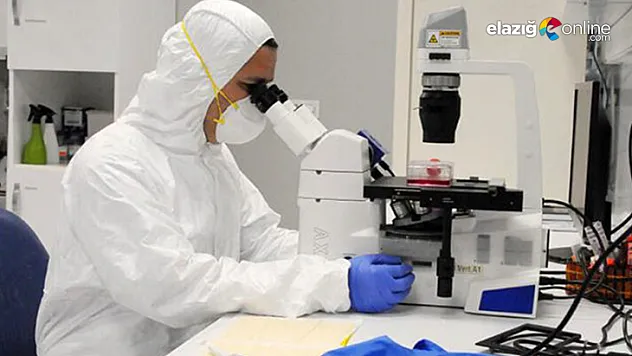 Koronavirüs ölüm oranını azaltan ilaçla ilgili harekete geçildi
