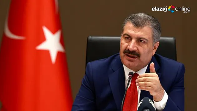 Koronavirüs salgınında en korkunç gün!