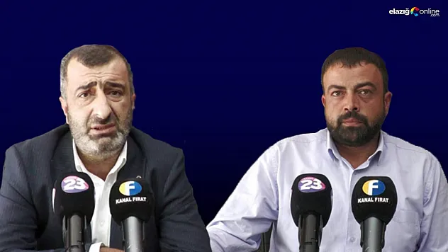 Korsan emlakçılar yandı! Korsan emlakçılara karşı mücadele başladı