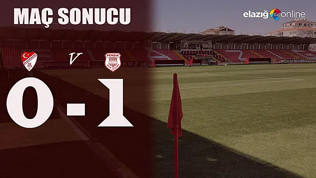 Gakgo tepetaklak gidiyor!