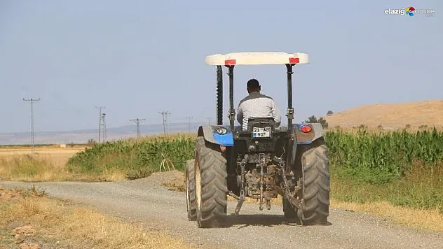 Yanlış hesap bağdat'tan dönermiş! Kesilen cezaların nedeni ortaya çıktı