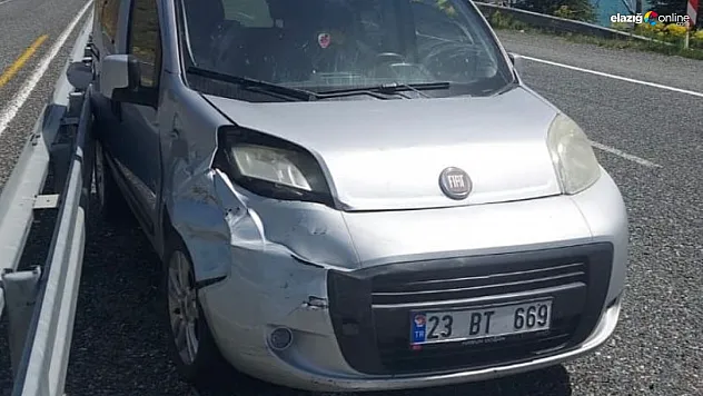 Allah'tan ölen ya da yaralanan yok!