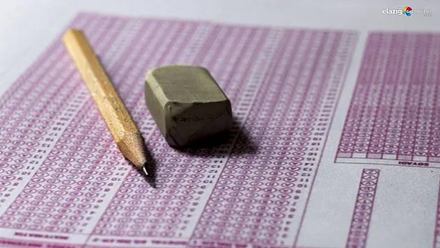 KPSS soruları sızdırıldı mı? İddia sosyal medyayı kasıp kavururken ÖSYM'den açıklama geldi