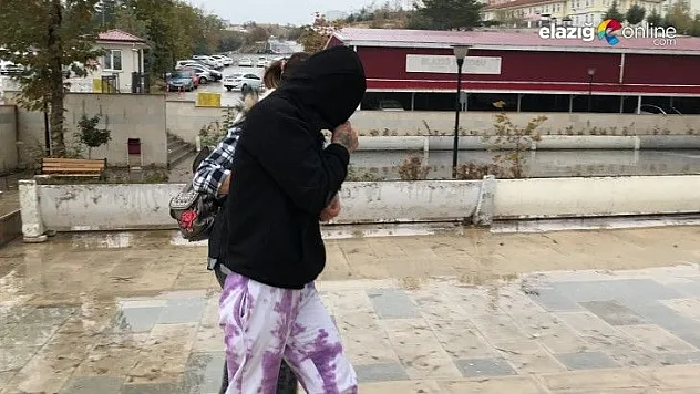 Krem kutusunda 178 gram uyuşturucu ele geçirildi