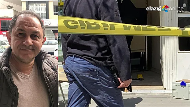 Kripto parada her şeyini kaybeden emlakçı intihar etti