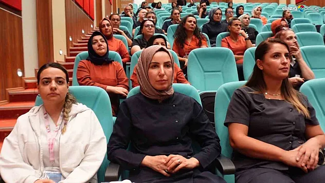 Doç. Dr. Şafak Özer Balin: 'Kuduz Her Yıl 59 Bin Can Alıyor!'