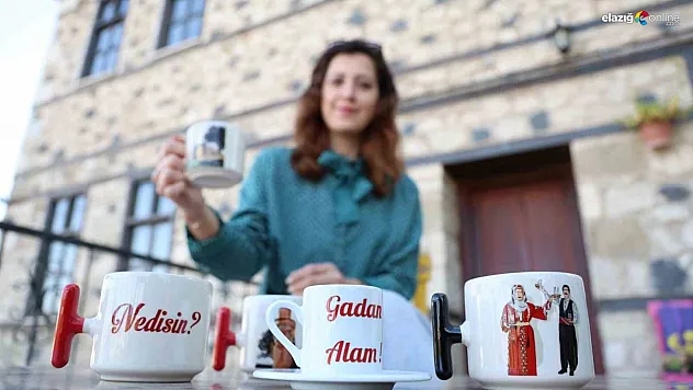 Şimdi satış ve taleplere yetişemiyor!