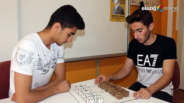 Küp 23 için patent başvurusu yaptılar