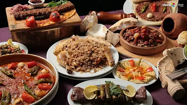 Kurban etini nasıl değerlendirebilirsiniz? İşte birbirinden lezzetli tarifler ve uzman görüşleri