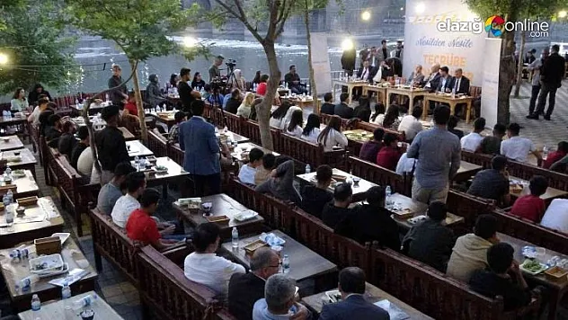 Numan Kurtulmuş: Mezopotamya'nın giriş kapısı Diyarbakır, yeniden yaralarını sarıyor