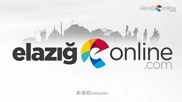 Kuvvetli Sağanak Uyarısı