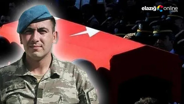 Kuzey Irak'tan acı haber!