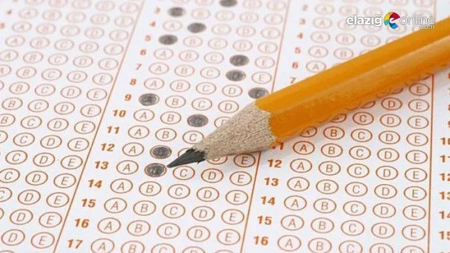 LGS tercihleri için son gün 16 Temmuz