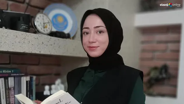 LGS'ye girecekler dikkat! Uzmanı uyarıyor!