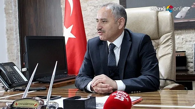 Liselere Yerleştirmede Adres Düzenbazlığı