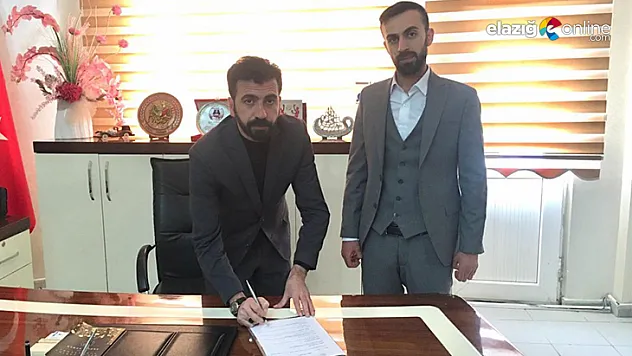 Lokantacılar Odasından ilaçlama ve dezenfekte protokolü!