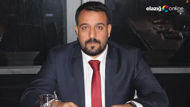 Özer Macit: Ulusal Marketler Pazar Günleri Kapalı Olsun