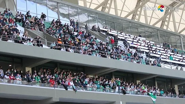 Maçlarda Tepki Çeken Görüntüler!