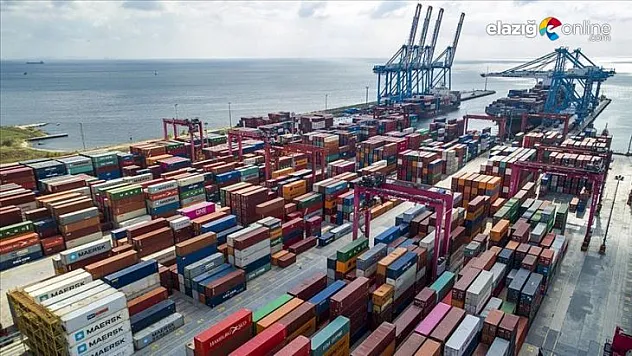 'Made in Turkey' ibaresi değişti!