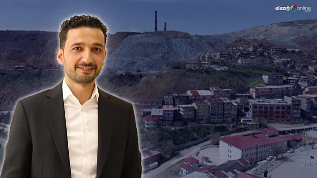 Vekil Işıkver'in çağrısına bir destekte Başkan Soysal'dan