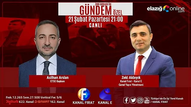 Maden sahasıyla ilgili tüm merak edilenler masaya yatırılıyor