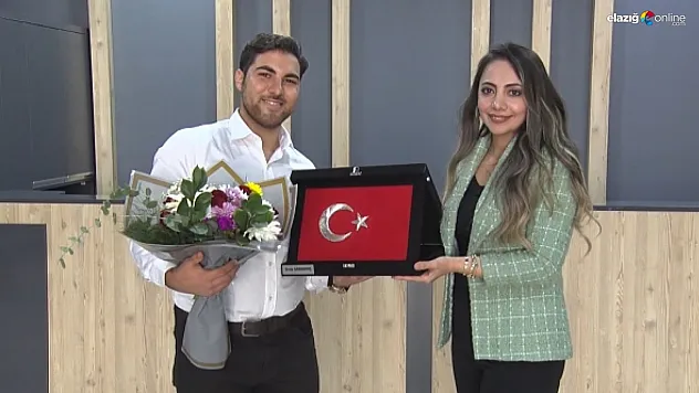 Marmara Eğitim Kurumları bu yılda geleneği bozmadı!