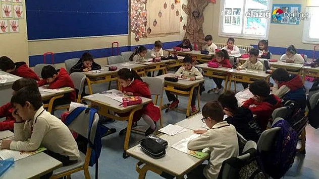 MEB, 81 ile yazı göndererek uyardı!