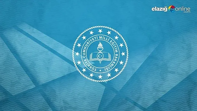 MEB'den 81 ile yüz yüze eğitim ve sınav uygulamaları ile ilgili genelge