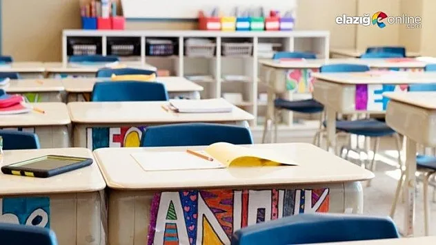 Meb'den Önemli Hazırlık!