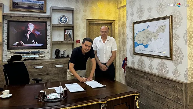 İki kurum arasında indirim protokolü