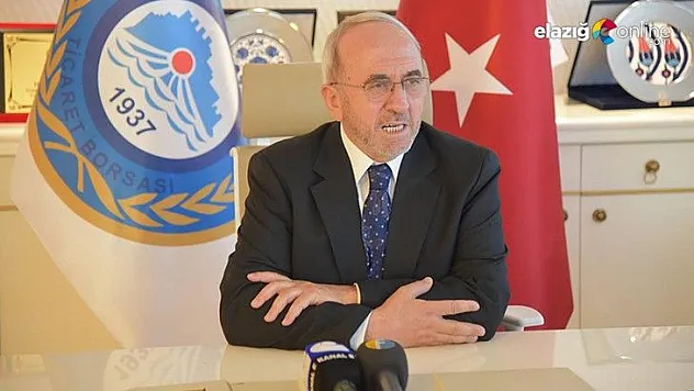 Mehmet Ali Dumandağ: Kasaplar, Arefe Günü İlave 1,5 Saat Açık Olabilecekler