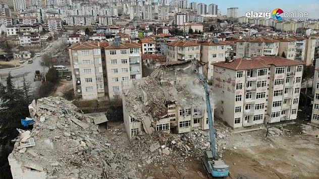 Merakla Beklenen Hak Sahipliği Sonuçları Açıklandı