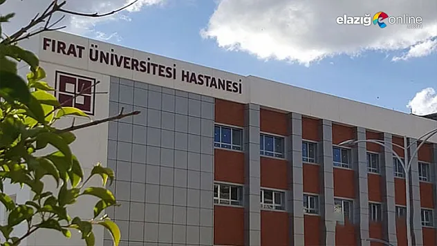 Merakla beklenen isimler açıklandı