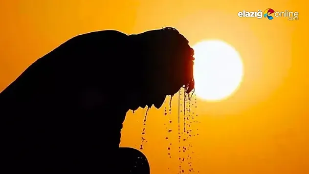 Meteoroloji uyardı: Tedbirli olun!