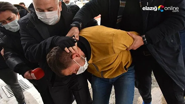 MHP'den çok sert açıklama