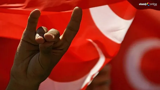 MHP Elazığ İl ve İlçe Genel Meclis Üyeleri belli oldu