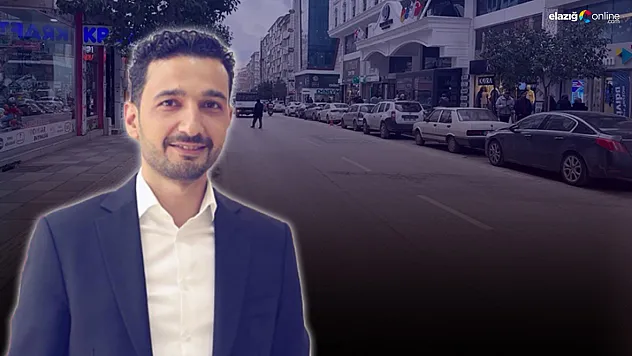 MHP'li Soysal Meclise Taşıdı! Trafik Rahatlayacak, Esnaf Nefes Alacak!