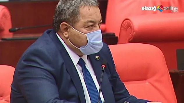 MHP'den kısa çalışma ödeneğinin 3 ay daha uzatılması talebi