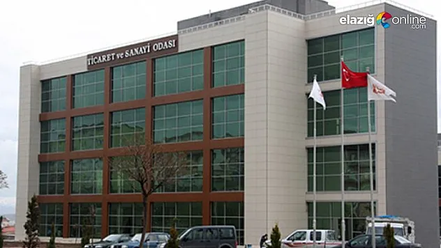 Mikro ve Küçük İşletmelere Hızlı Destek Programı Başvuruları Başladı