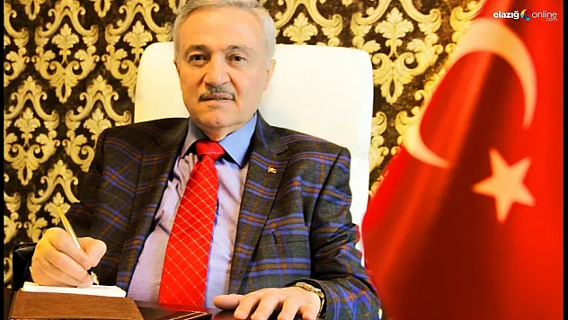 Milletvekili Demirbağ: 'Kadına Şiddete Hayır! diyoruz'