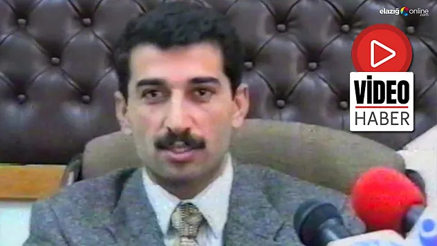 Milletvekili Erol'un siyaset çizgisi 1995'ten 2022'ye hiç değişmedi!