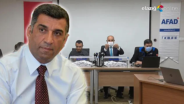 Milletvekili Gürsel Erol: Artık mağduriyet yaşansın istemiyoruz